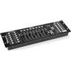 beamZ DMX192S controller 192 channel