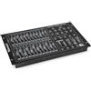 beamZ DMX024PRO controller Scene Setter
