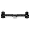 RODE STEREO BAR 20 ADATTATORE CON FILETTATURA 5/8" PER IL MONTAGGIO DI 2 MICROFONI