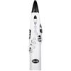 NUX SASSOFONO DIGITALE NUX NES-1 WHITE