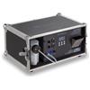 CENTOLIGHT MACCHINA HAZER CENTOLIGHT ZEPHIRO HAZE 1000ST