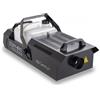 CENTOLIGHT MACCHINA FUMO CENTOLIGHT ZEPHIRO FOG 3000
