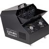 CENTOLIGHT MACCHINA BOLLE CENTOLIGHT ZEPHIRO BUBBLE 300