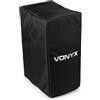Vonyx VX8Bag Bag for VX820 System