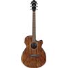 IBANEZ AEG61 NMH CHITARRA ACUSTICA ELETTRIFICATA