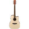 IBANEZ PF10CE OPN CHITARRA ACUSTICA ELETTRIFICATA NATURAL