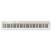 CASIO PX S1100 MB PRIVIA MELLOW BEIGE PIANOFORTE DIGITALE 88 TASTI