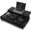 Zomo P-XDJ-RX2 Plus NSE - Flightcase Pioneer XDJ-RX2 0030103242