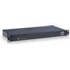 HELVIA MATRICE 8INX8OUT HELVIA SONIX M8800 CON TCP-IP E USB