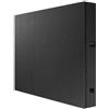 HELVIA MODULO LED HELVIA KINGKONG HLV-1000-3.91 Outdoor fisso 1000 x 1000