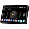 MAONO MIXER E SCHEDA AUDIO MAONO AMC2 NEO