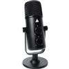 MAONO MICROFONO USB MULTIFUNZIONE MAONO AU-903
