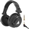 MAONO CUFFIE DA STUDIO MAONO AU-MH601