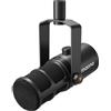 MAONO MICROFONO DINAMICO XLR/USB MAONO PD400X
