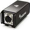 MAONO PREAMPLIFICATORE PER MICROFONI DINAMICI MAONO MA100