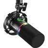 MAONO MICROFONO DINAMICO XLR/USB MAONO PD200X