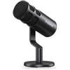 MAONO MICROFONO DINAMICO XLR MAONO PD100