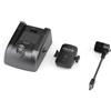 NUX SISTEMA WIRELESS PER SAX NUX B-6 PRO