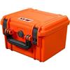 Panaro MAX235H155S
