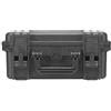 Panaro MAX300HDS black