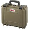 Panaro MAX300HDS sahara