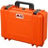 Panaro MAX430S