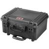 Panaro MAX465H220STR