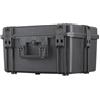 Panaro MAX505H280S