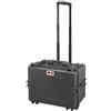 Panaro MAX505H280STR