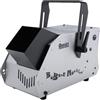 Antari B-100 BUBBLE MACHINE
