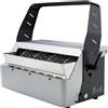 Antari B-200T High Output Bubble Machine With BCT-1