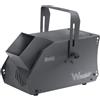 Antari W-101 Wireless Control Bubble Machine