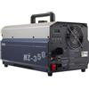 Antari HZ-350 Haze Machine