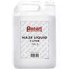 Antari HZL Oil Based Haze Liquid for HZ series hazer / 5L