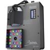 Antari Z-1520 RGB Two-Way Fog Jet