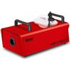 Antari FT-100 Fire Training Smoke Generator
