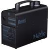 Antari MB-20X Mobile Fog Machine