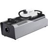 Antari Z-1500III FOG MACHINE