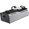 Antari Z-3000III FOG MACHINE