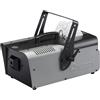 Antari Z-1200XIII Fog Machine