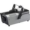 Antari Z-1000XIII FOG MACHINE