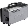 Antari Z-800III FOG MACHINE