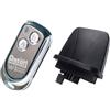 Antari WTR-10 W-1 Transmitter & Receiver