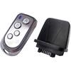 Antari WTR-20 W-2 Transmitter & Receiver