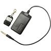 Antari Z-50 Wireless Remote