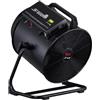 Antari S-600 YETI SNOW MACHINE