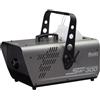 Antari SW-300 Long-Throw Snow Machine