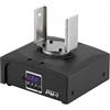 Antari PM-1 PAN motor for S-500
