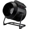 Antari AF-6 Effects Fan