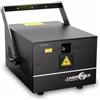 Laserworld PL-20.000RGB MK3 with ShowNET